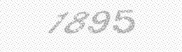 Visual security code — type the characters shown in the image